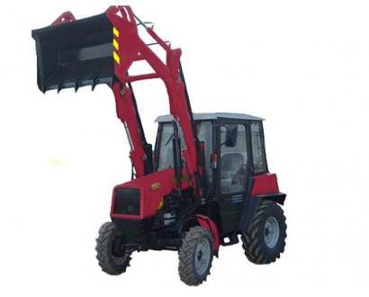 ПНФ-320 ПНФ-320