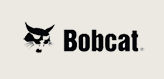 BOBCAT BOBCAT