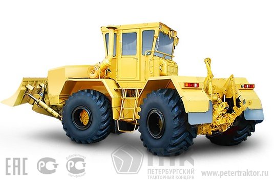 К-703М-12-03 ПТК К-703М-12-03 ПТК