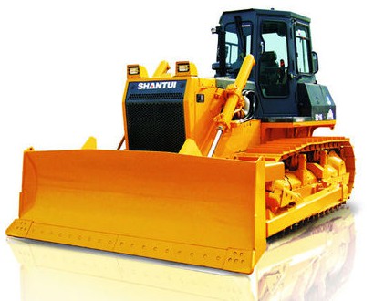 Бульдозер SD22 Бульдозер SD22