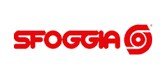 Sfoggia Sfoggia