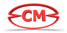 CM Crusher CM Crusher
