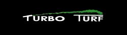Turbo Turf Turbo Turf