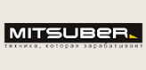 MITSUBER MITSUBER