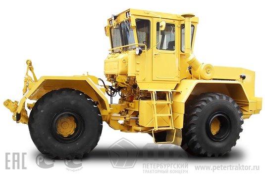 Модуль К-703М-12 ПТК Модуль К-703М-12 ПТК