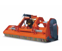 Косилка смещаемая FERRI MHD300 Косилка смещаемая FERRI MHD300