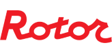 Ferri Rotor Ferri Rotor