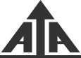 agema-logo