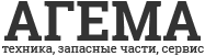agema-big-logo