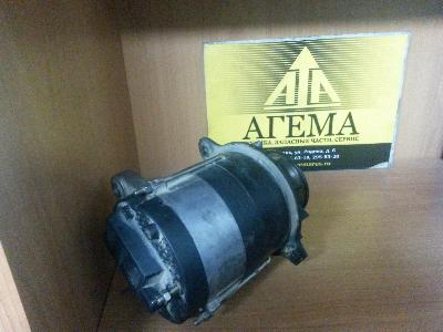 Сервисный центр компании «АГЕМА» осуществляет диагностику и ремонт электрооборудования.